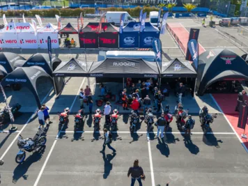 DJI_20260503095913_0547_D.jpg